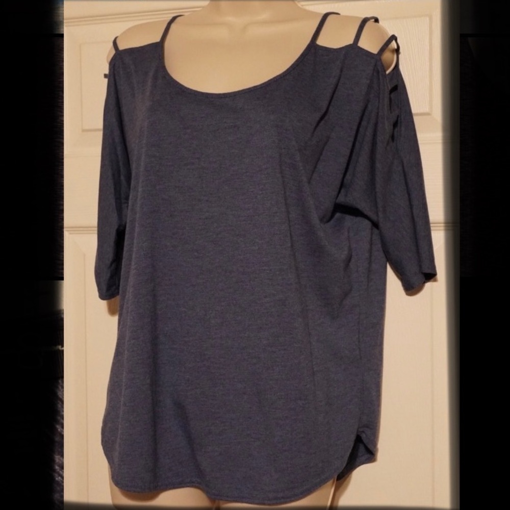Venus Top